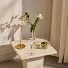 Opulence Bowl