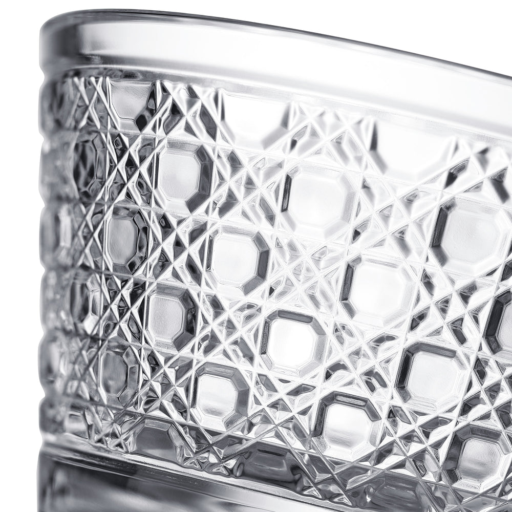 Opulence Bowl