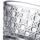 Opulence Bowl