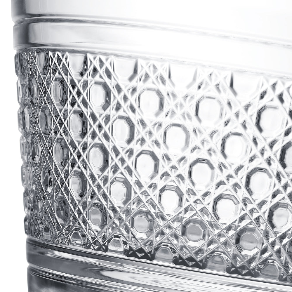Opulence Bowl