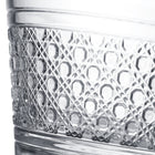 Opulence Bowl