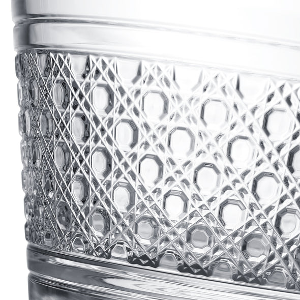 Opulence Bowl