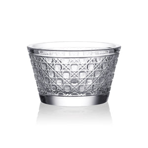 Opulence Bowl