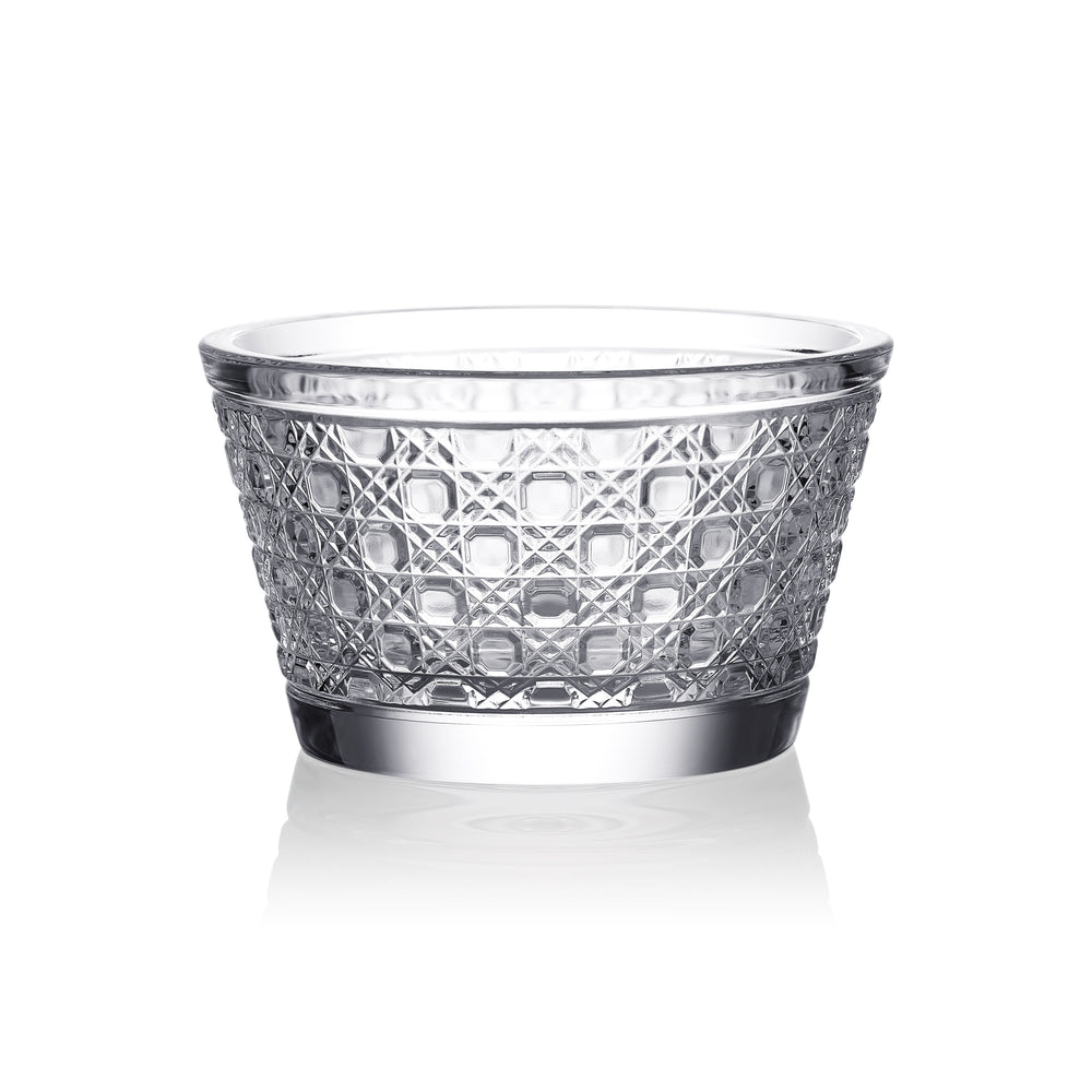 Opulence Bowl