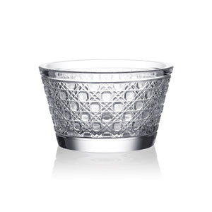 Opulence Bowl