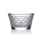 Opulence Bowl