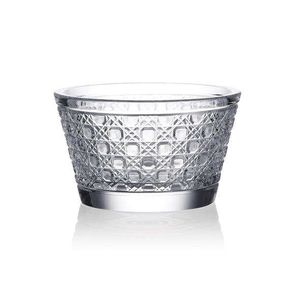 Opulence Bowl