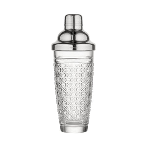 Opulence Cocktail Shaker