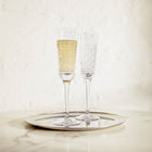 Opulence Flute (Set of 2)