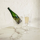 Opulence Flute (Set of 2)