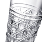 Opulence Flute (Set of 2)