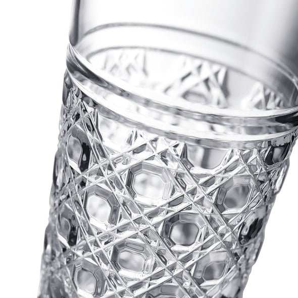 Opulence Flute (Set of 2)