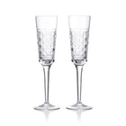 Opulence Flute (Set of 2)