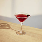 Opulence Martini Glass (Set of 2)
