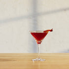 Opulence Martini Glass (Set of 2)