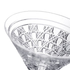 Opulence Martini Glass (Set of 2)