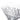 Opulence Martini Glass (Set of 2)