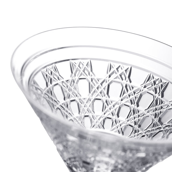 Opulence Martini Glass (Set of 2)