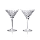 Opulence Martini Glass (Set of 2)