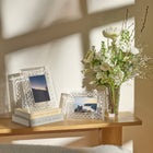 Opulence Photo Frame