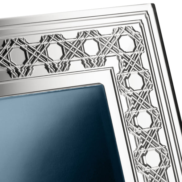 Opulence Photo Frame