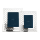 Opulence Photo Frame