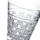Opulence Red Wine Glass (Set of 2)