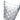 Opulence Red Wine Glass (Set of 2)