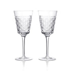 Opulence Red Wine Glass (Set of 2)