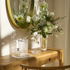 Opulence Ring Holder