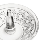 Opulence Ring Holder