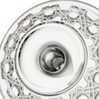 Opulence Ring Holder