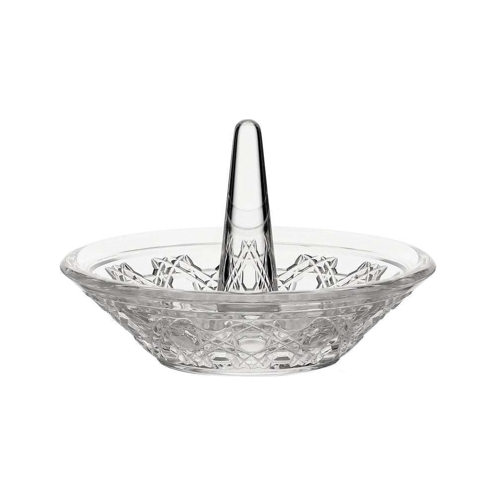 Opulence Ring Holder