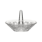 Opulence Ring Holder