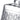 Opulence Spirits Decanter