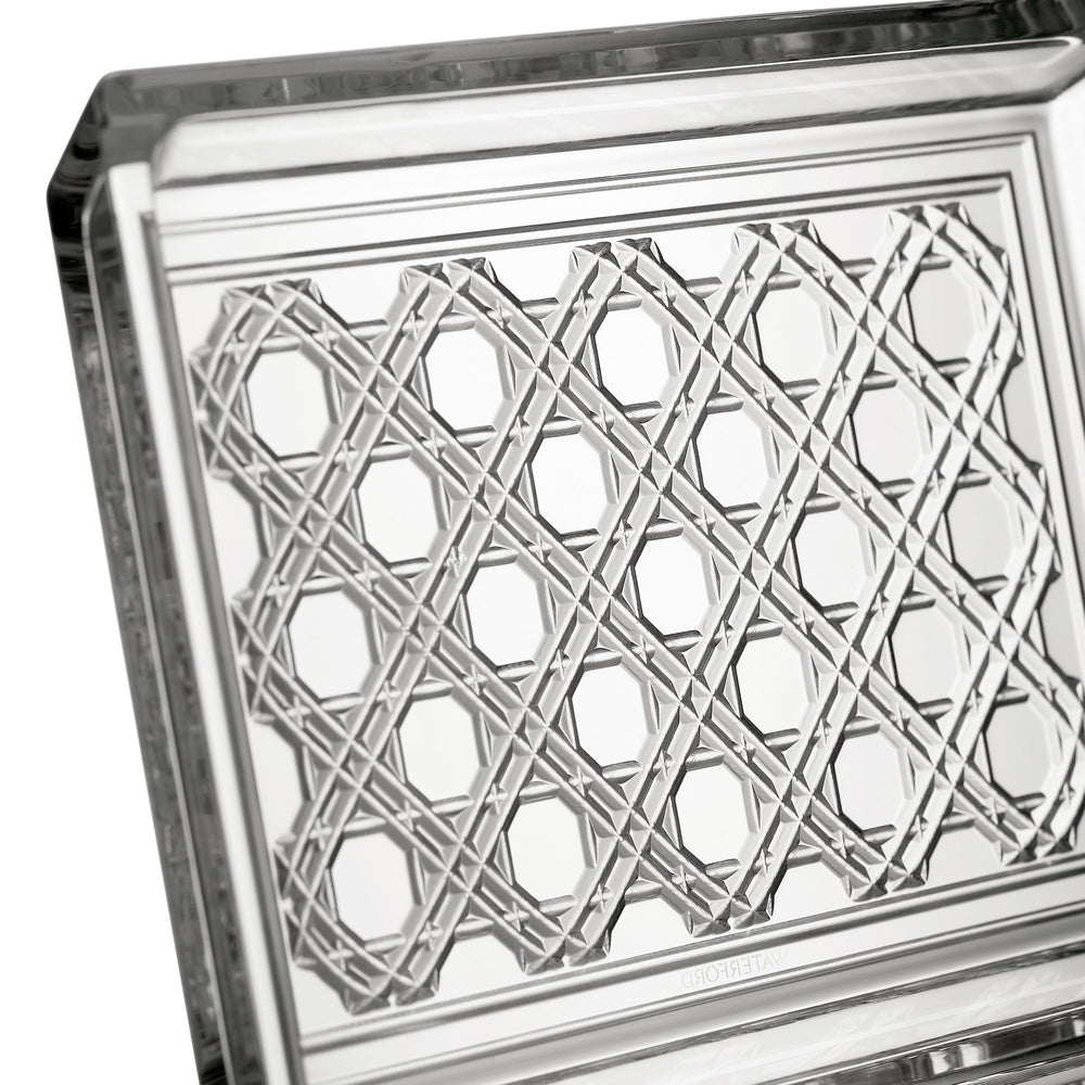 Opulence Tray