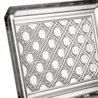 Opulence Tray