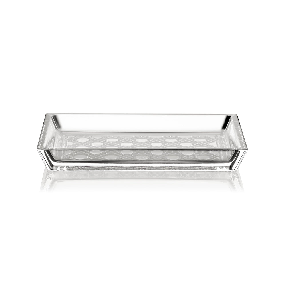 Opulence Tray