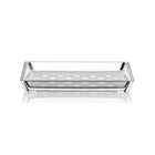 Opulence Tray