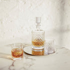 Opulence Tumbler (Set of 2)