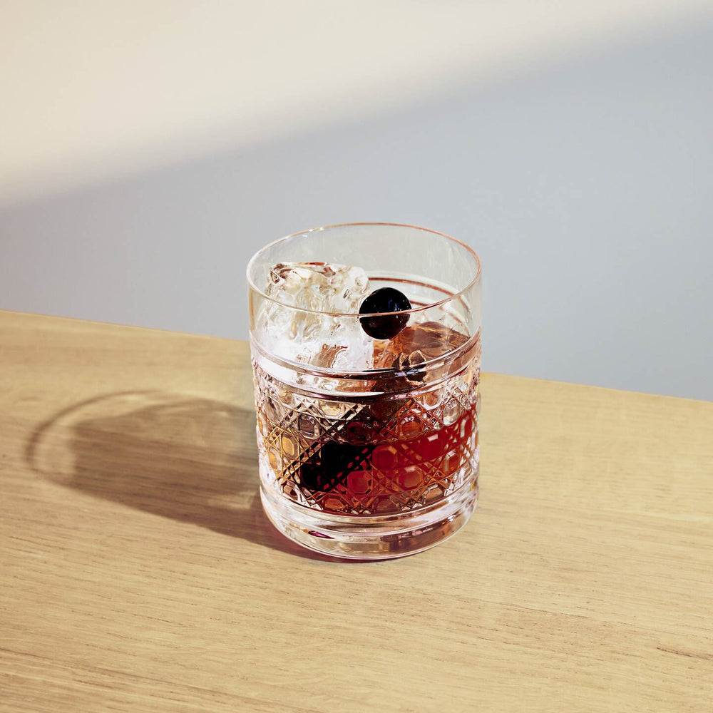 Opulence Tumbler (Set of 2)