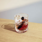 Opulence Tumbler (Set of 2)