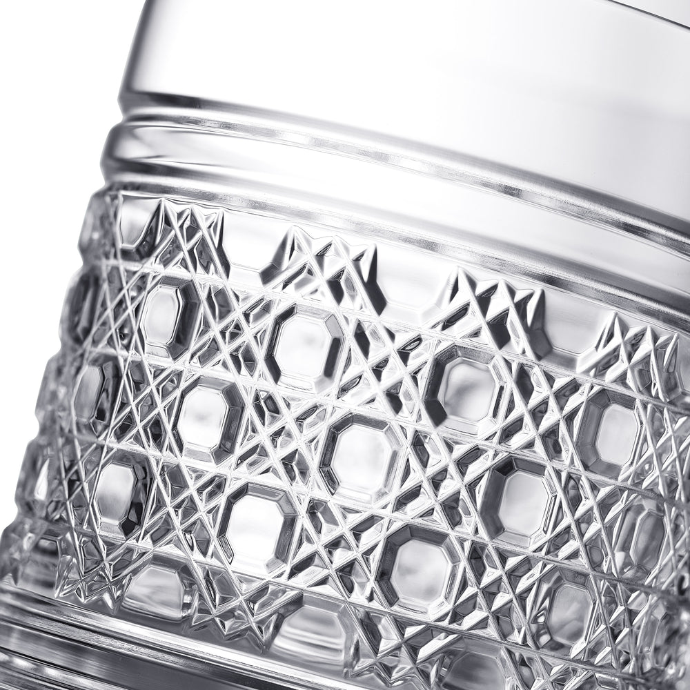 Opulence Tumbler (Set of 2)