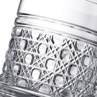 Opulence Tumbler (Set of 2)