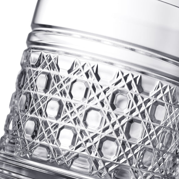 Opulence Tumbler (Set of 2)