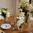 Opulence White Wine Glass (Set of 2)