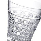 Opulence White Wine Glass (Set of 2)
