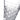Opulence White Wine Glass (Set of 2)