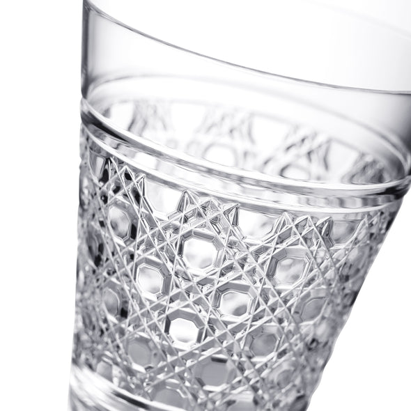 Opulence White Wine Glass (Set of 2)