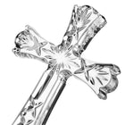 Spirituality Standing Cross